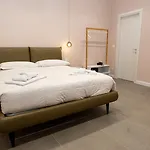 Pensión Dome 266