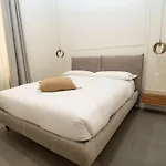 Pensión Dome 266