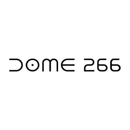 Dome 266 بيت ضيافة نابولي