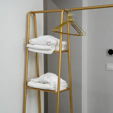 Dome 266 بيت ضيافة 4*