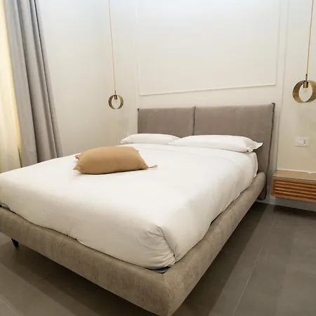 بيت ضيافة Dome 266