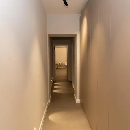 Dome 266 Guest house 4*