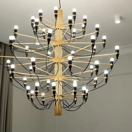 Guest house Dome 266