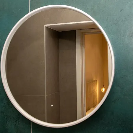 Guest house Dome 266 4*