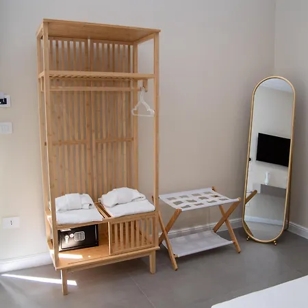 Dome 266 Guest house 4*