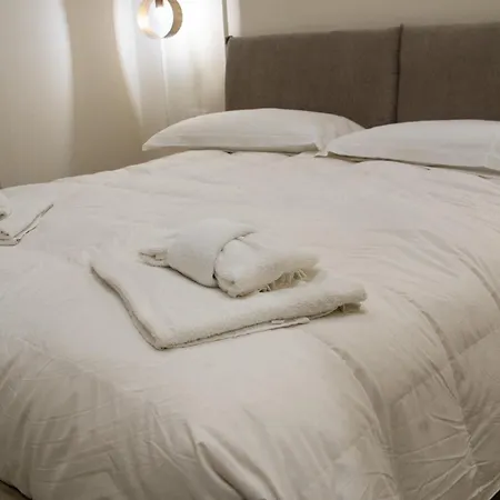 Dome 266 בית הארחה 4*