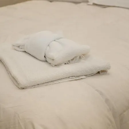 Dome 266 נאפולי