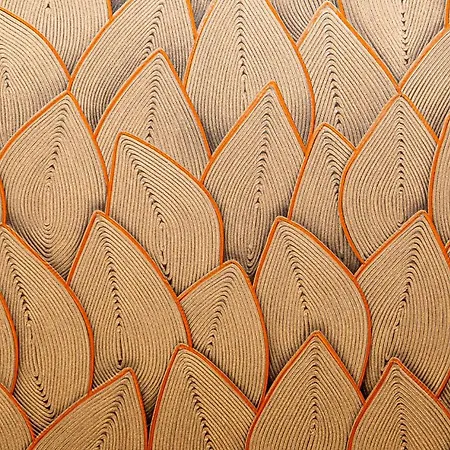 בית הארחה Dome 266