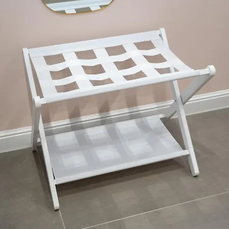 Dome 266 Penzion Neapol