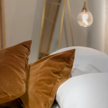 Dome 266 Napels