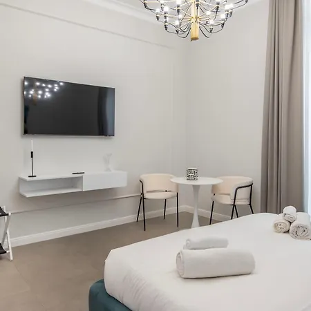 Dome 266 Gasthuis 4*