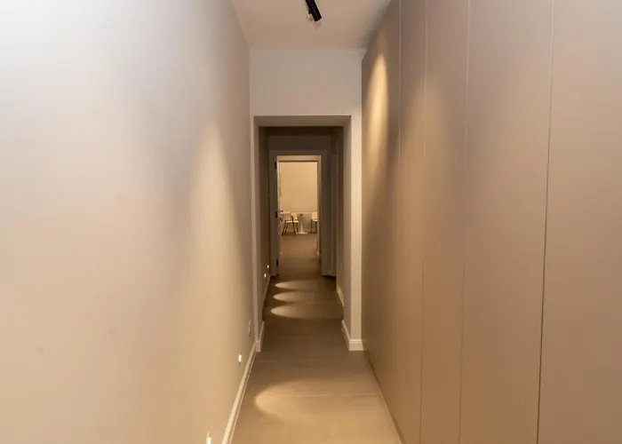 Dome 266 Pensionat 4*