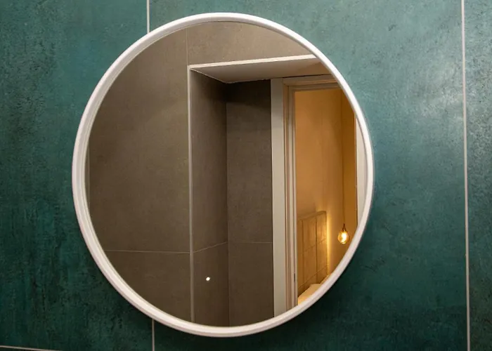 Pensionat Dome 266 4*