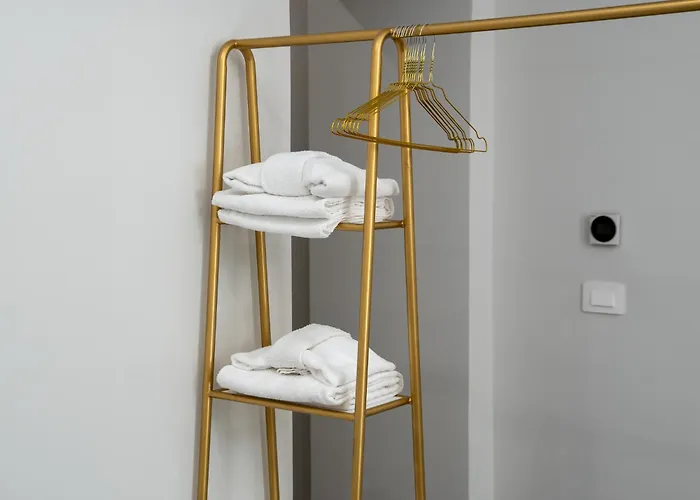 Dome 266 Pensionat 4*