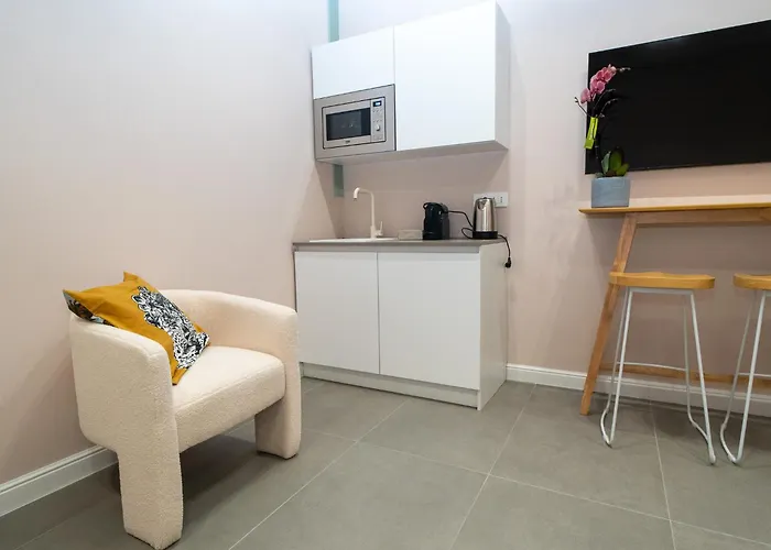 Pensionat Dome 266 4*