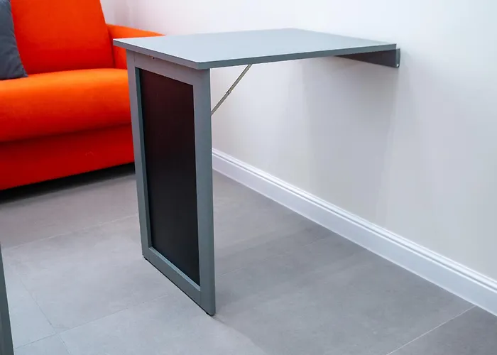 Pensionat Dome 266 4*