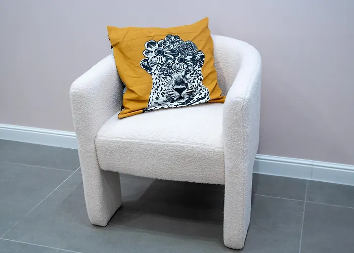 Dome 266 Pensionat Neapel