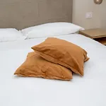 Dome 266 招待所