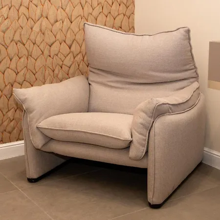 Gasthof Dome 266 Neapel