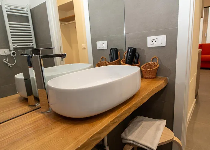 ゲストハウス Dome 266