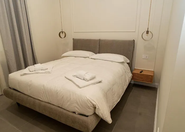 ゲストハウス Dome 266