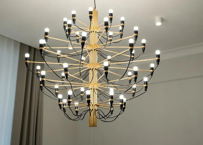 ゲストハウス Dome 266