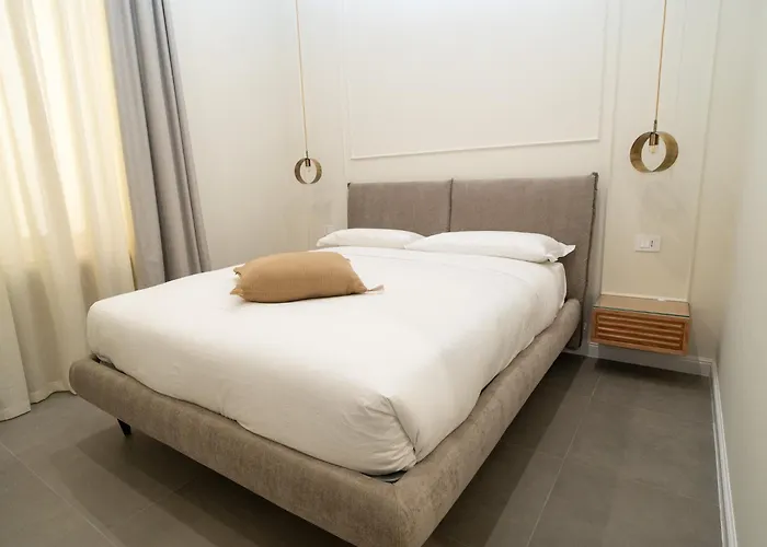 ゲストハウス Dome 266